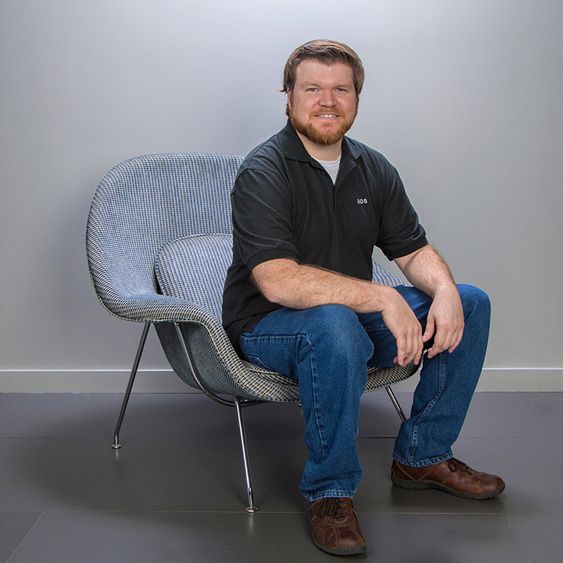 Aaron-web-72dpi