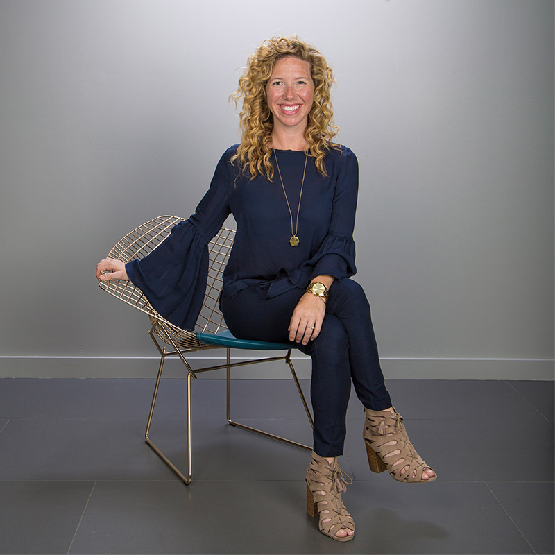 Caroline-H-web-72dpi