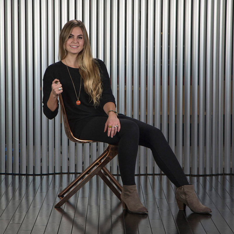 Caroline-R-web-72dpi