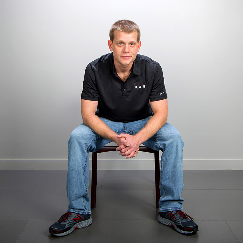 Jeremy-web-72dpi