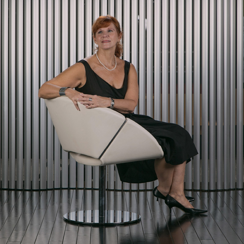 JoAnn-web-72dpi