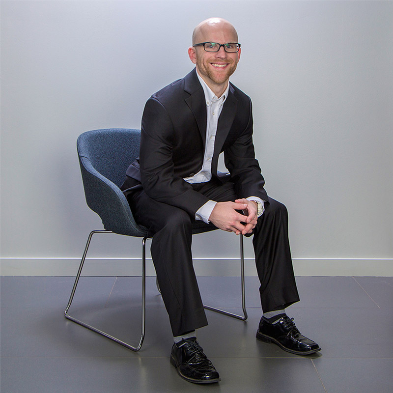 Matt-P-web-72dpi