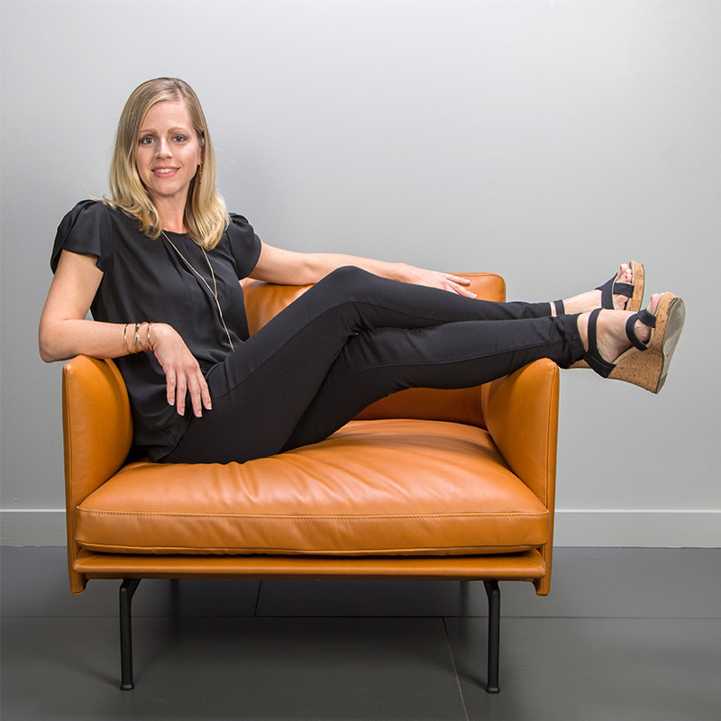 Monica-web-72dpi