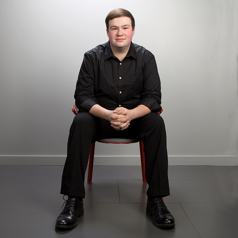Nick-G-web-72dpi