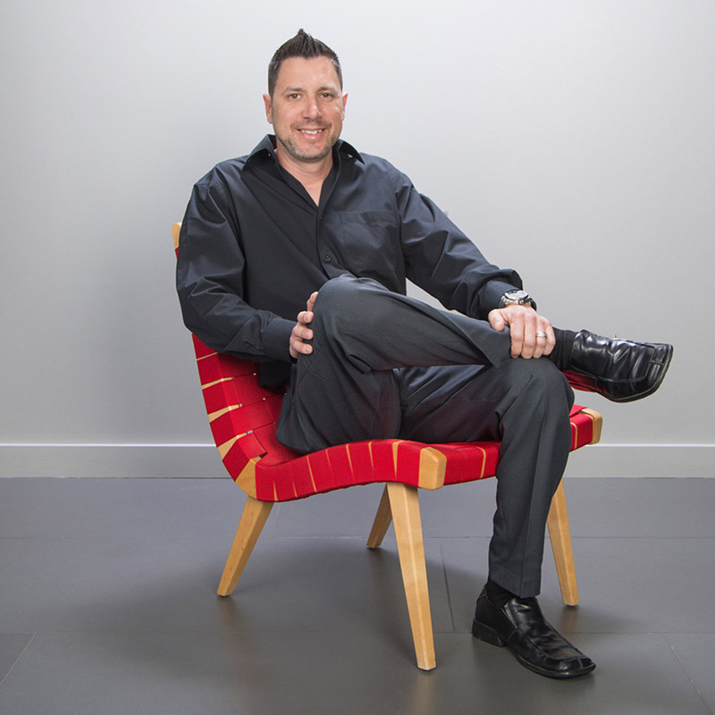 Rodney-web-72dpi