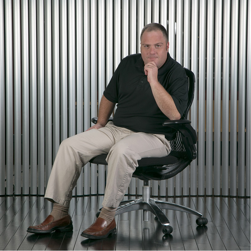 Shane-web-72dpi