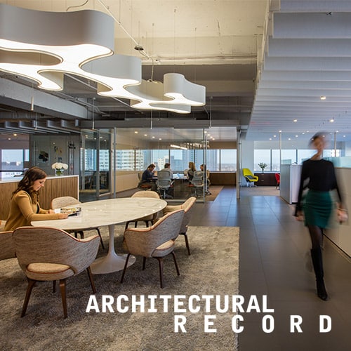 Good Design Is Good Business Award 2019