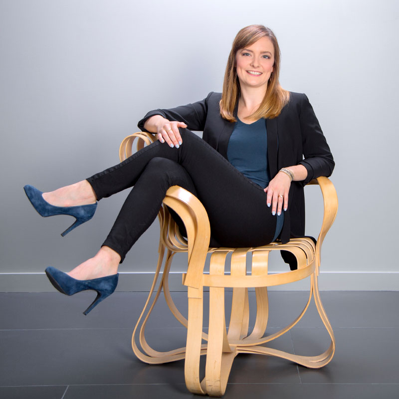 Hannah-Hinson-Web