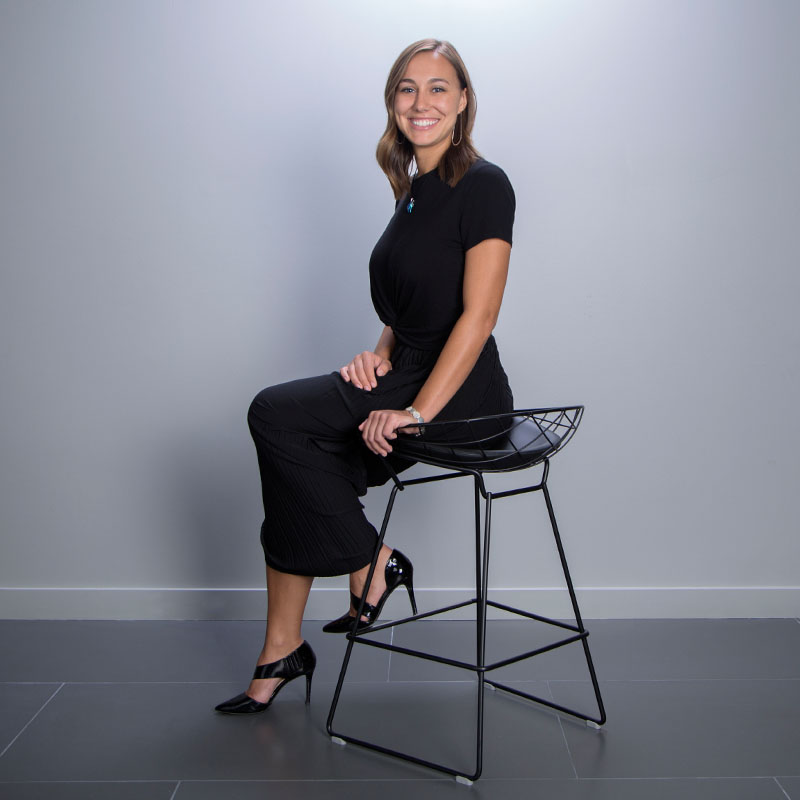 Sadie-Hocke-Web