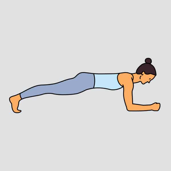 Interval Training