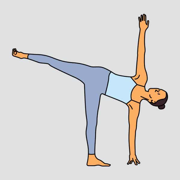 Body + Soul