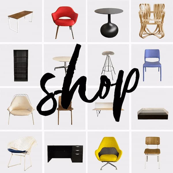 AOS Warehouse Shop