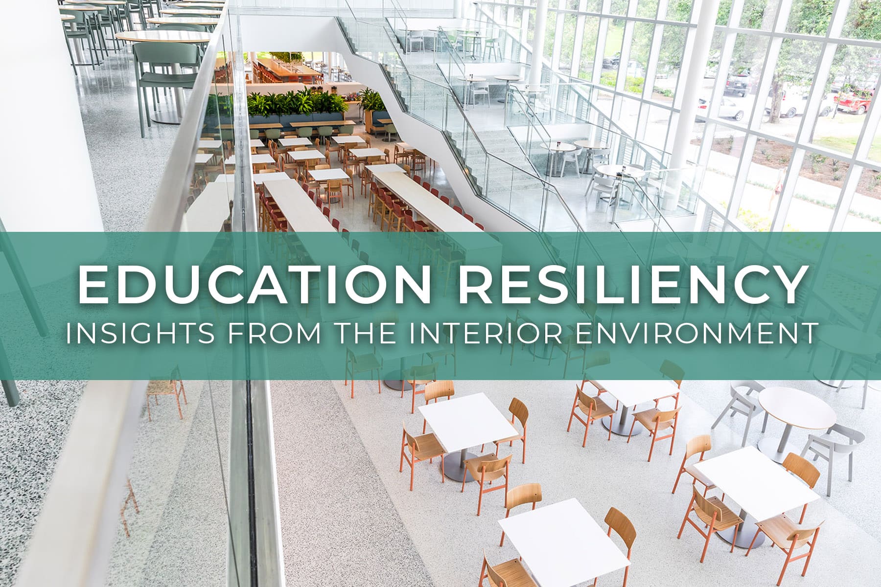 Learn how schools and colleges are adapting due to COVID-19.
