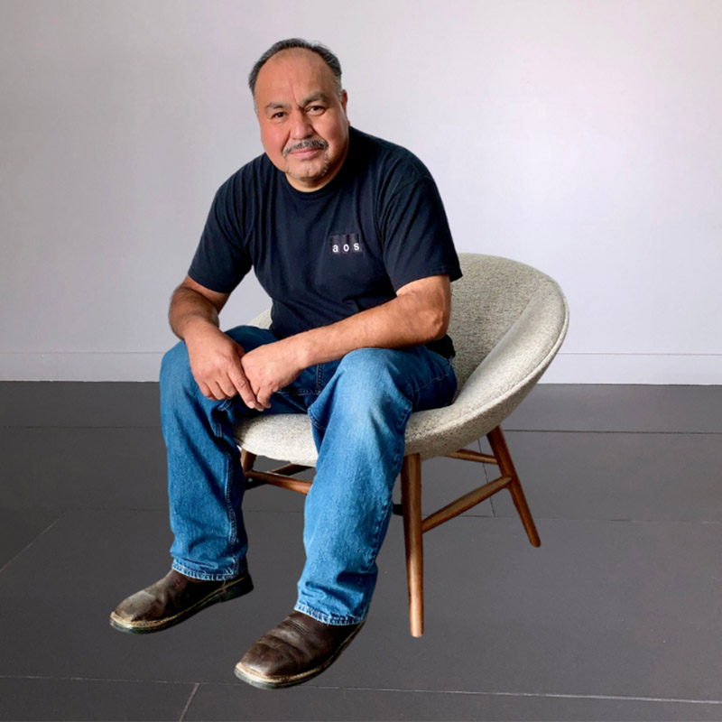 Juan MonJaraz