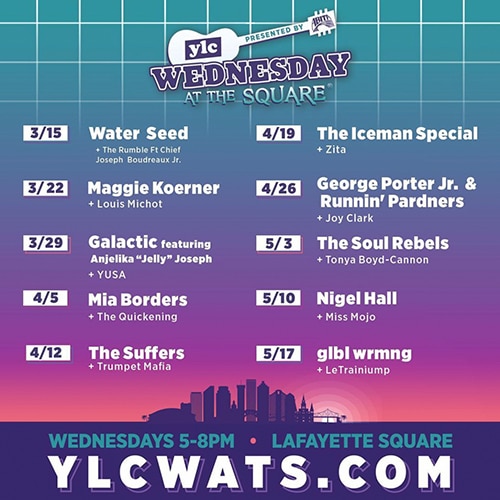3.15-5.17 | YLC WATS