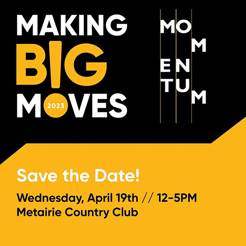 4.19 | SMPS Making Big Moves