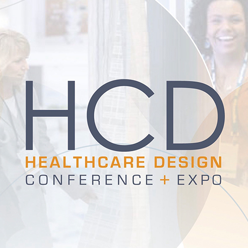 11.4-7 | Healthcare Design Conference