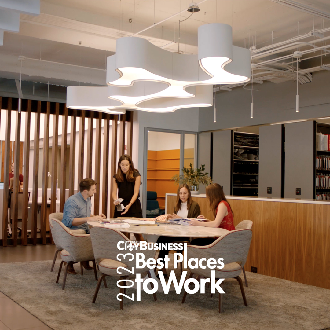 CityBusiness Best Places to Work