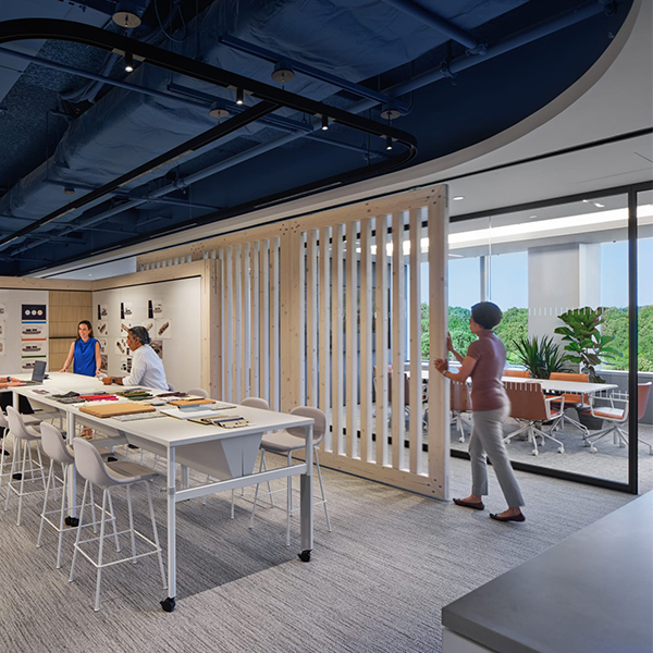 DIRTT Insights