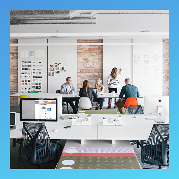Design with Impact