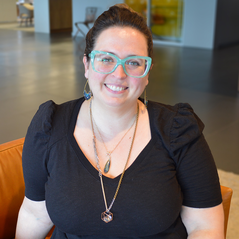 Julia-Stefanski-(Web)