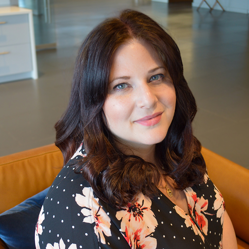Morgan-Doescher-(Web)