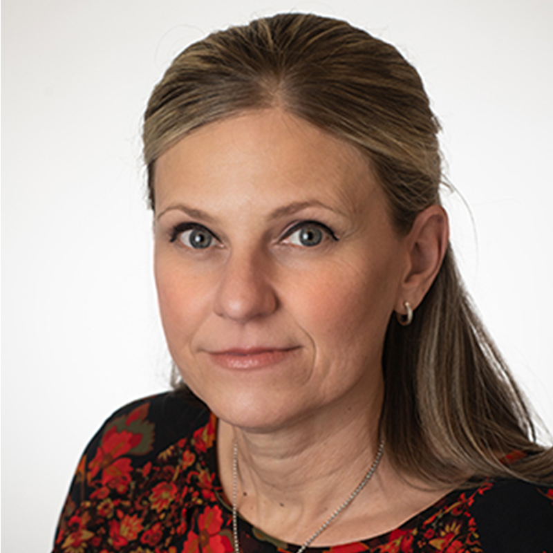 Shannon-Rhodes-(Web)