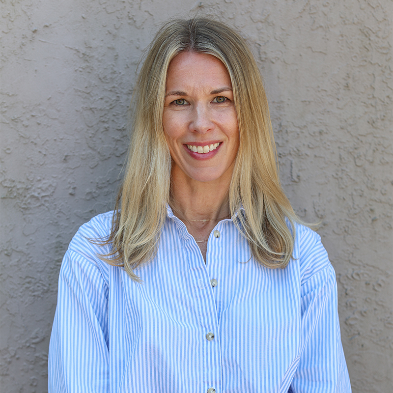 Lissa-Gunn-(Web)